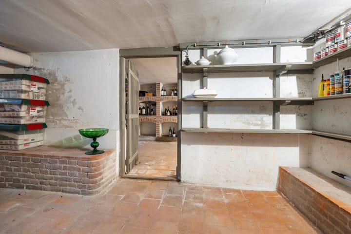 Foto 34 van Zutphensestraat 87