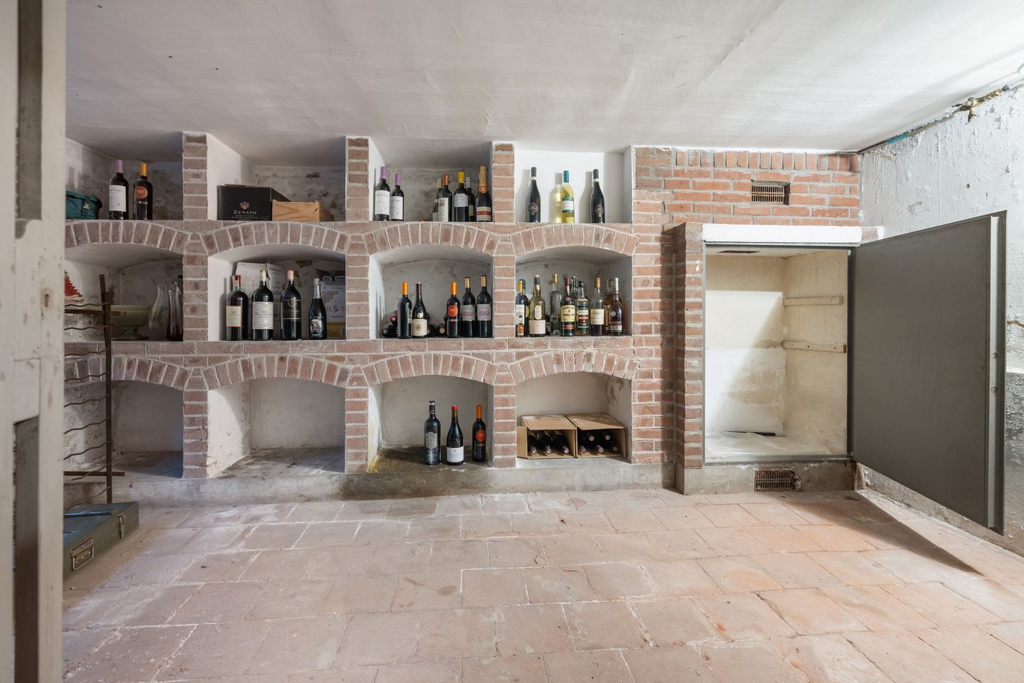 Photo 35 of Zutphensestraat 87