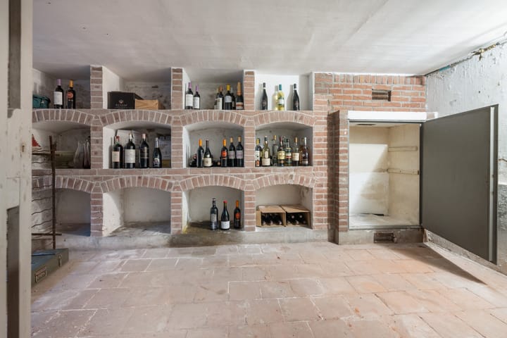 Foto 35 van Zutphensestraat 87