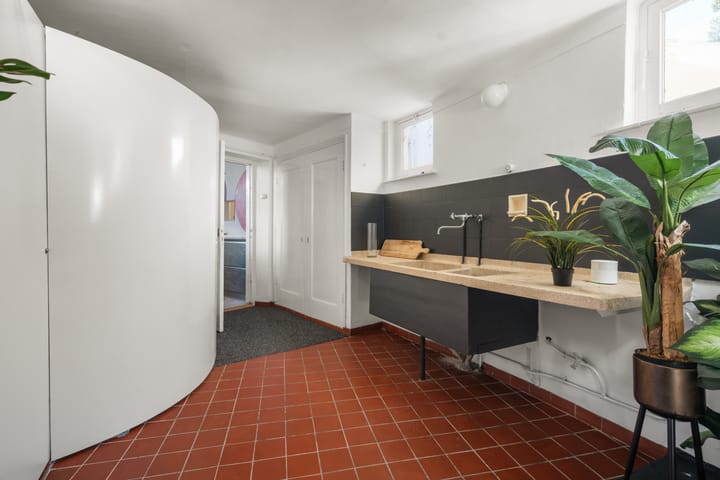 Foto 36 van Zutphensestraat 87