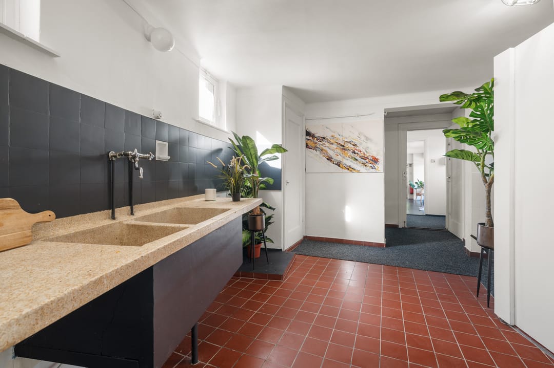 Photo 37 of Zutphensestraat 87