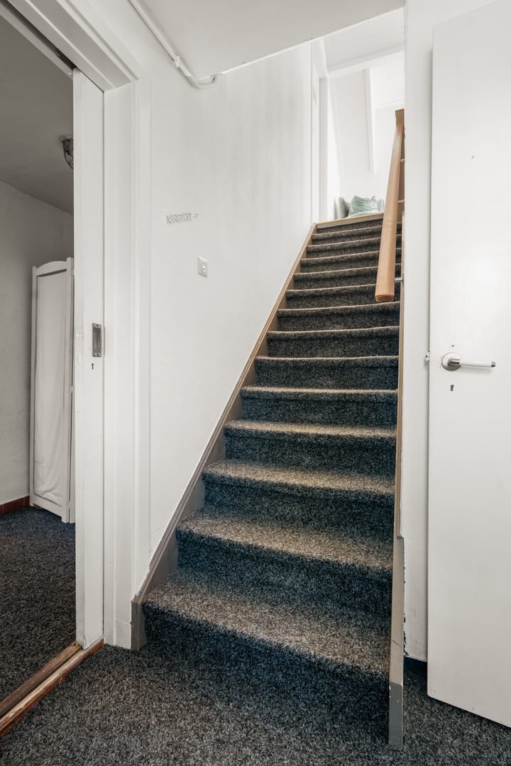 Foto 38 van Zutphensestraat 87