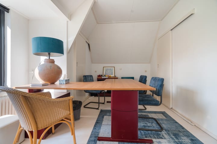 Foto 39 van Zutphensestraat 87