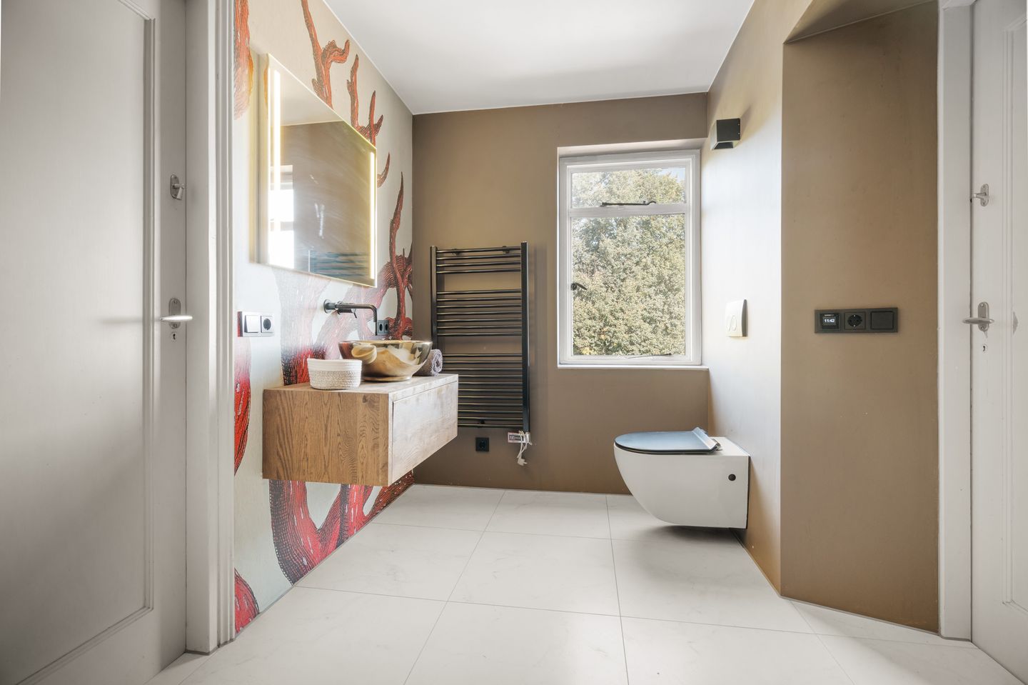 Photo 14 of Zutphensestraat 87