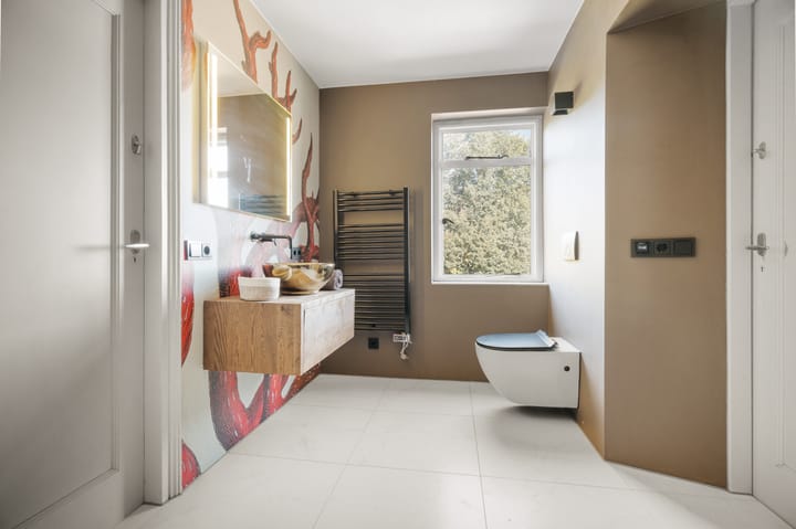 Foto 14 van Zutphensestraat 87