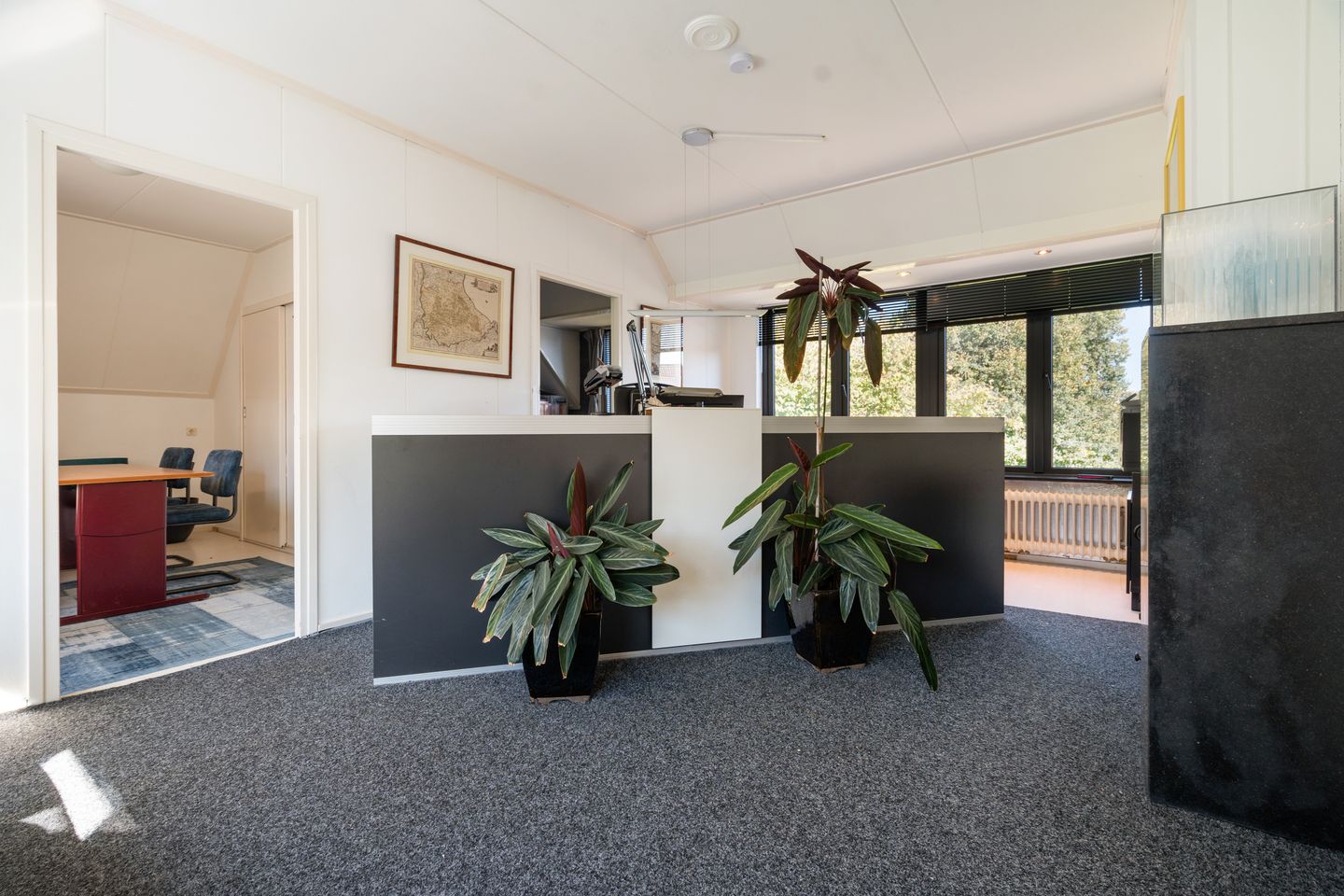 Photo 40 of Zutphensestraat 87