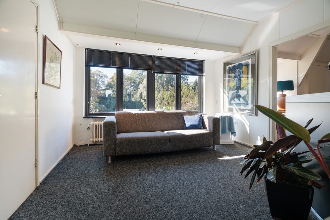 Photo 41 of Zutphensestraat 87