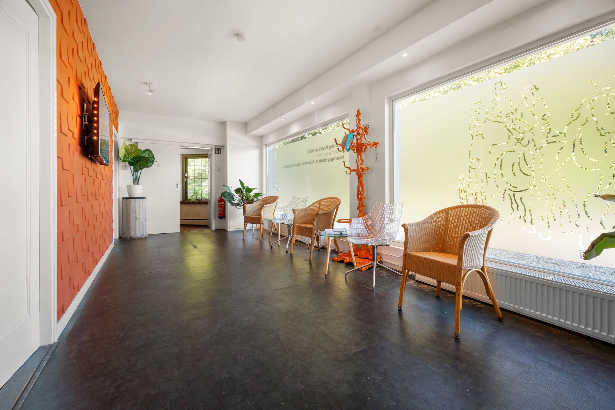 Photo 42 of Zutphensestraat 87