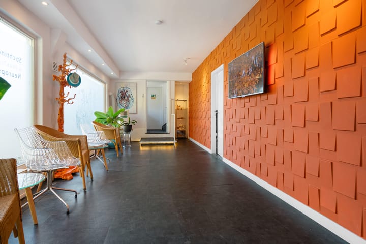 Foto 43 van Zutphensestraat 87