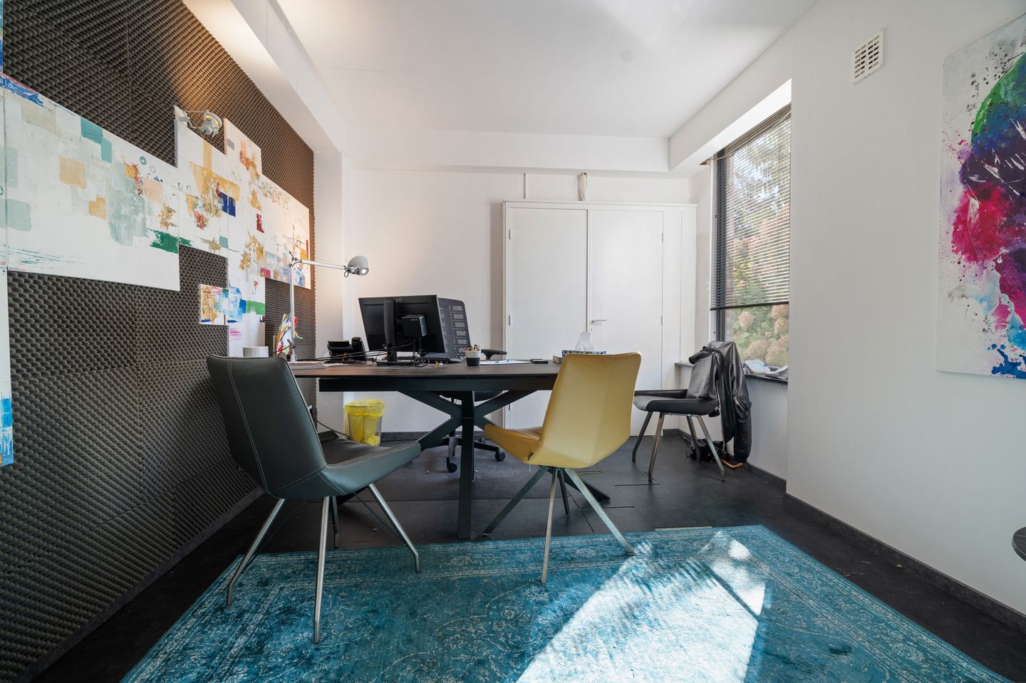 Photo 44 of Zutphensestraat 87