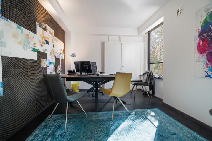 Foto 44 van Zutphensestraat 87