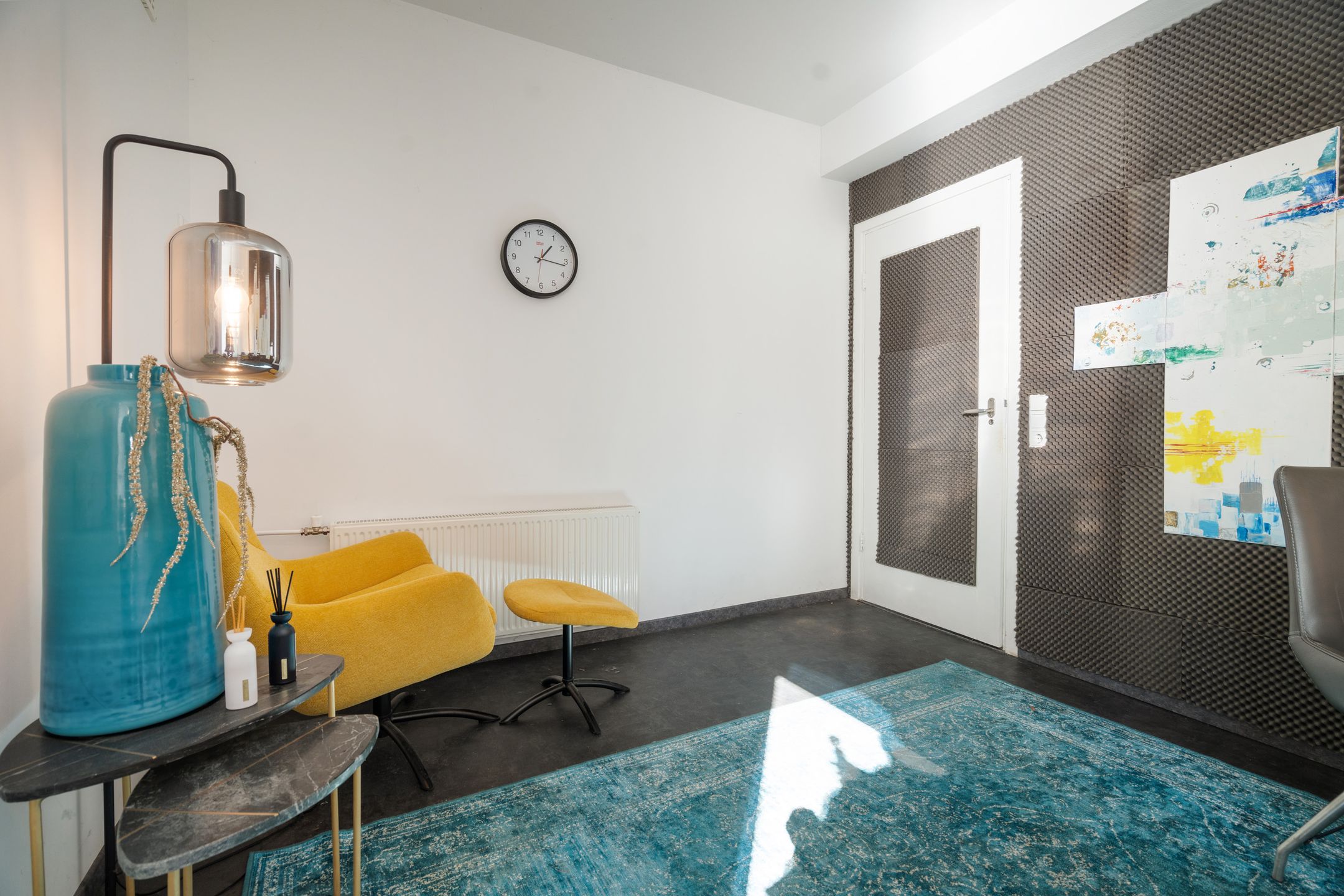 Photo 45 of Zutphensestraat 87