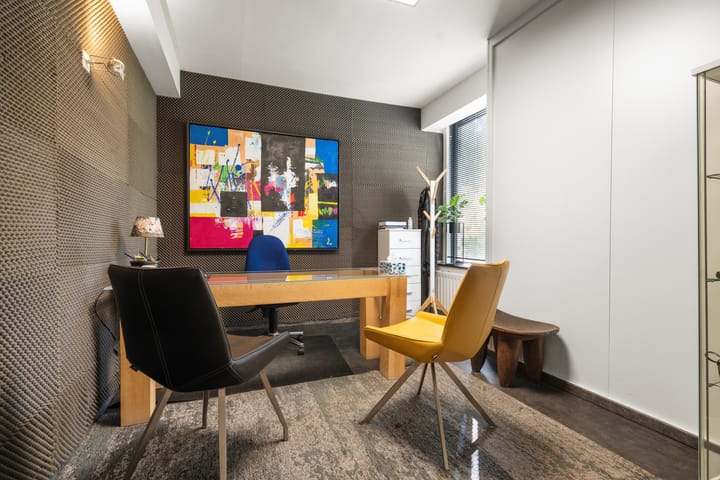 Foto 46 van Zutphensestraat 87