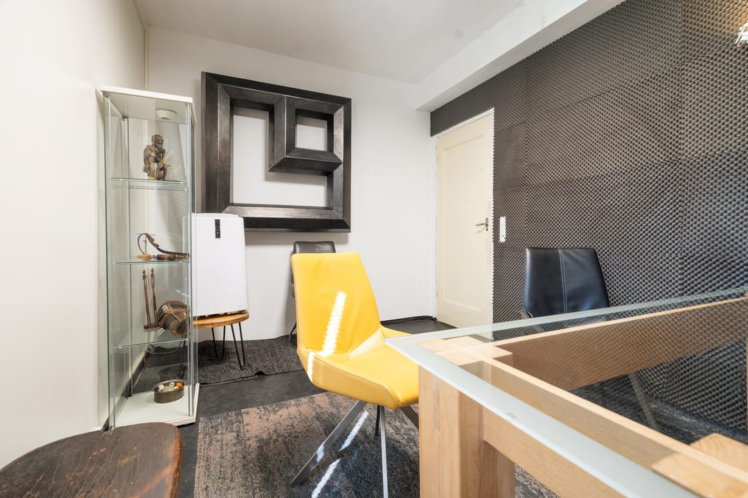 Photo 47 of Zutphensestraat 87