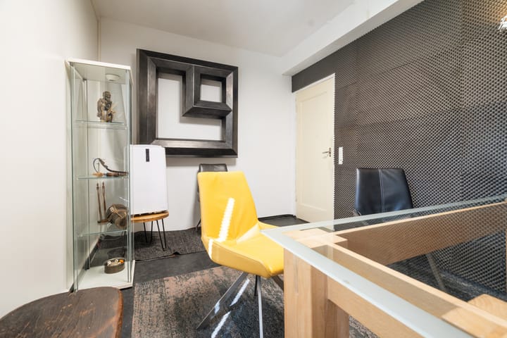 Foto 47 van Zutphensestraat 87