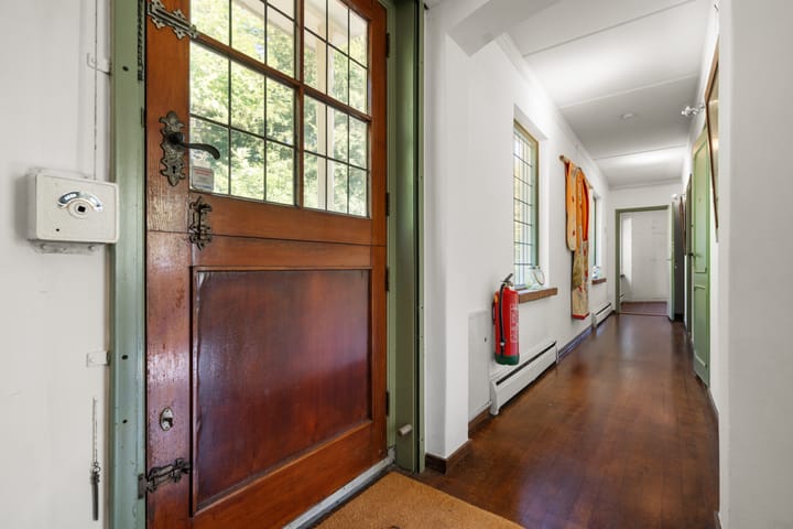 Foto 48 van Zutphensestraat 87