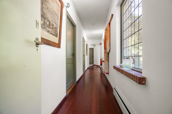 Foto 49 van Zutphensestraat 87