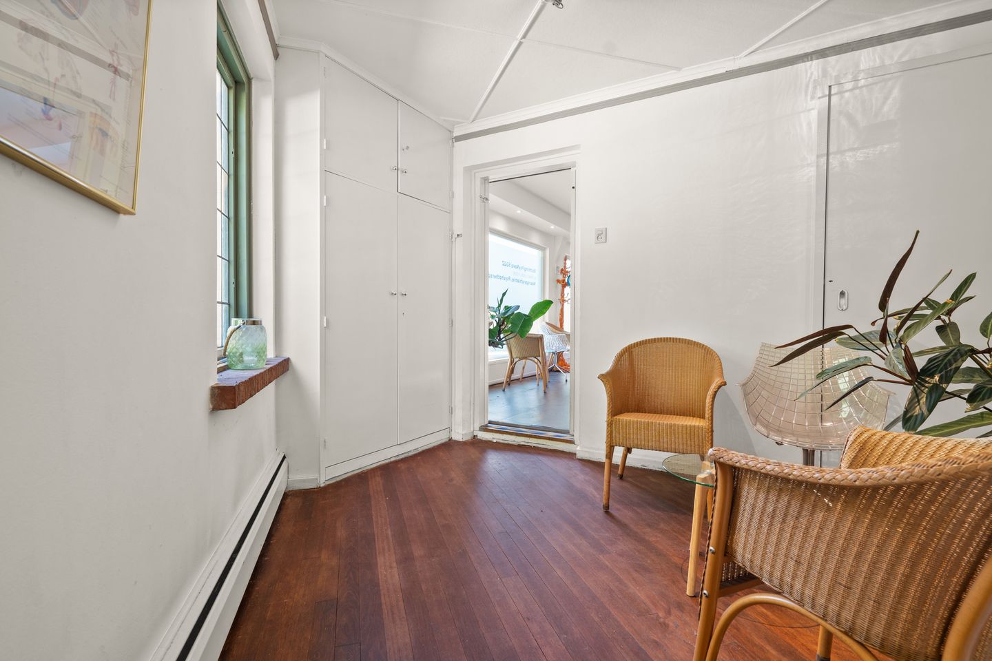 Photo 50 of Zutphensestraat 87