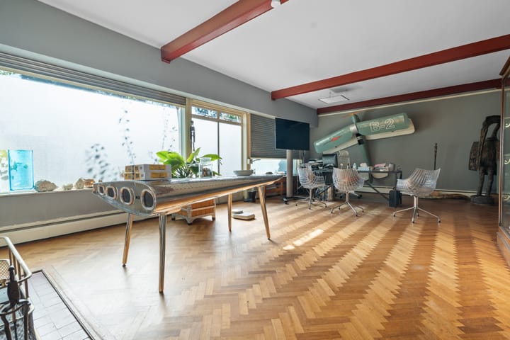 Foto 52 van Zutphensestraat 87