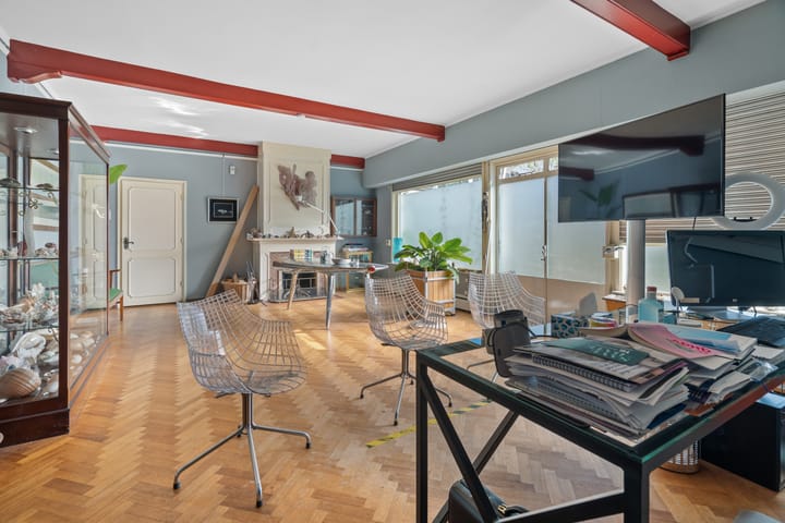 Foto 53 van Zutphensestraat 87