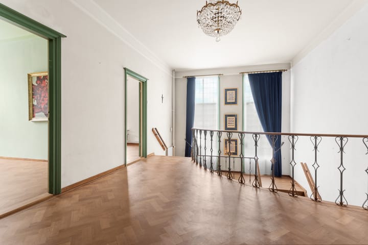 Foto 54 van Zutphensestraat 87