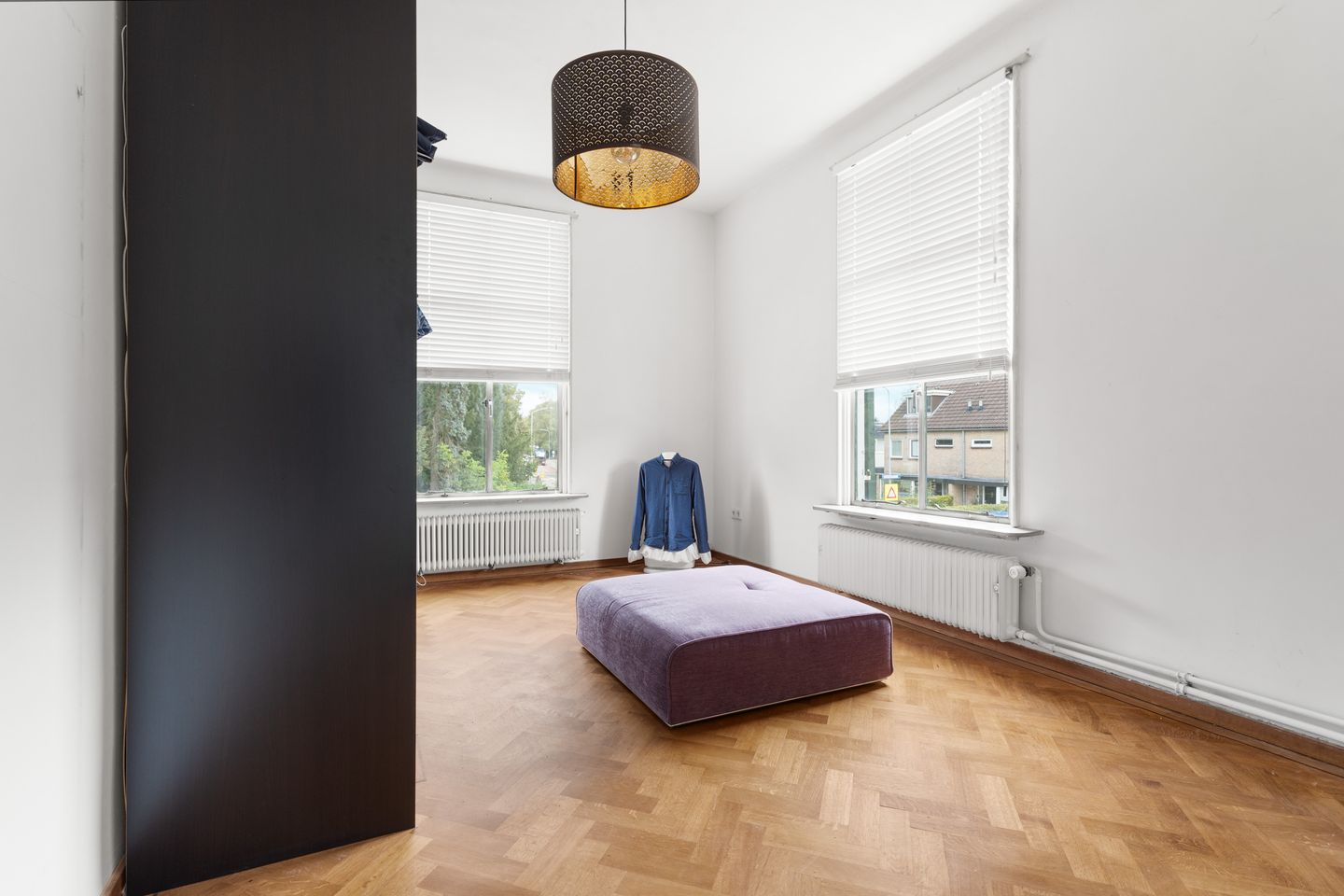 Photo 55 of Zutphensestraat 87