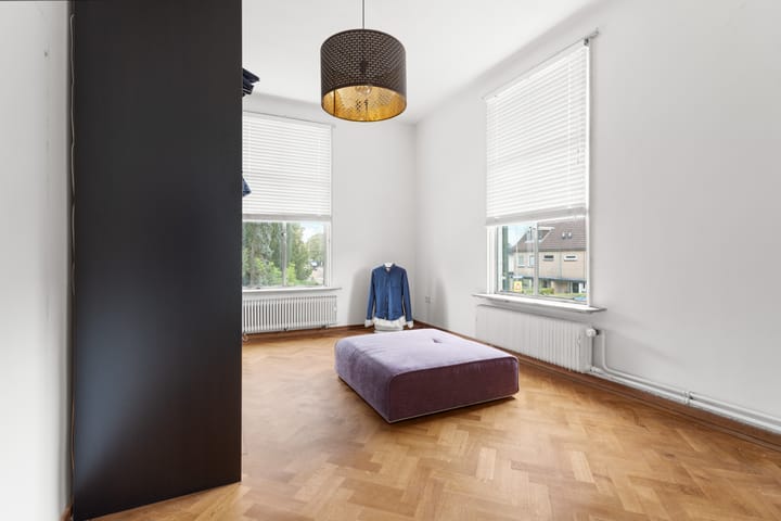 Foto 55 van Zutphensestraat 87