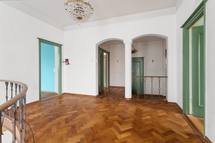 Foto 56 van Zutphensestraat 87