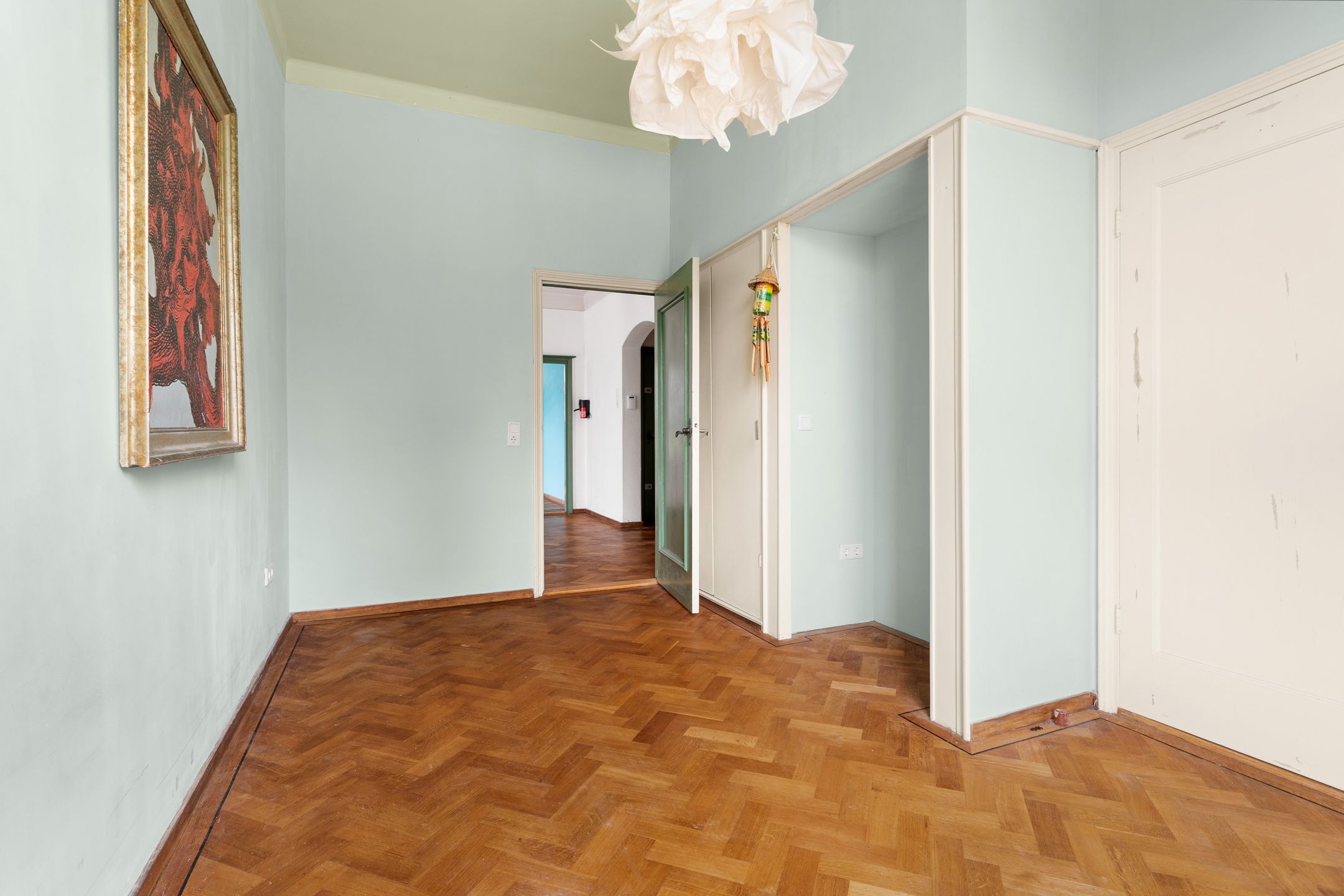 Photo 57 of Zutphensestraat 87