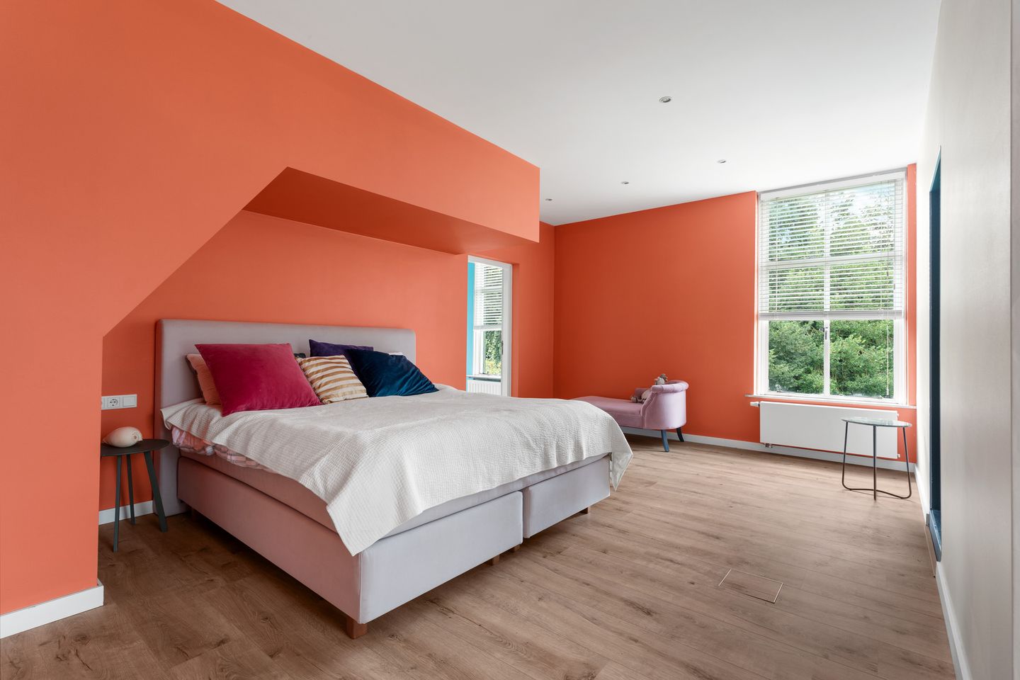 Photo 59 of Zutphensestraat 87