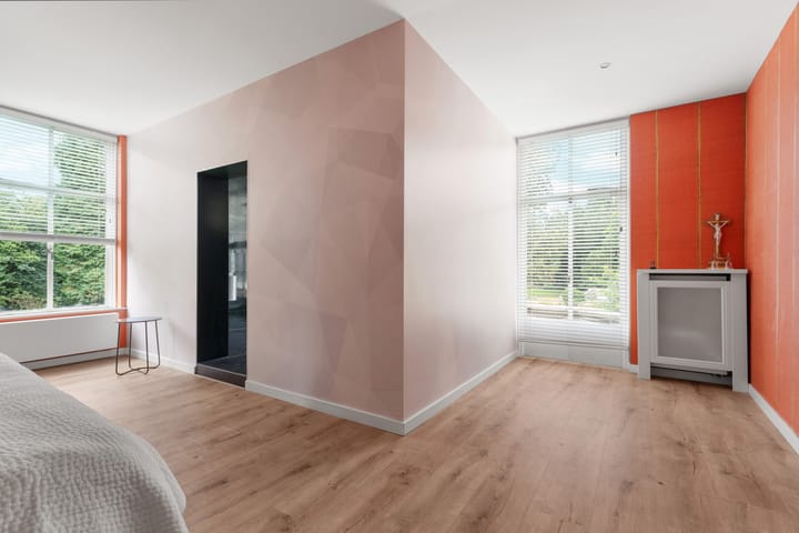 Foto 60 van Zutphensestraat 87