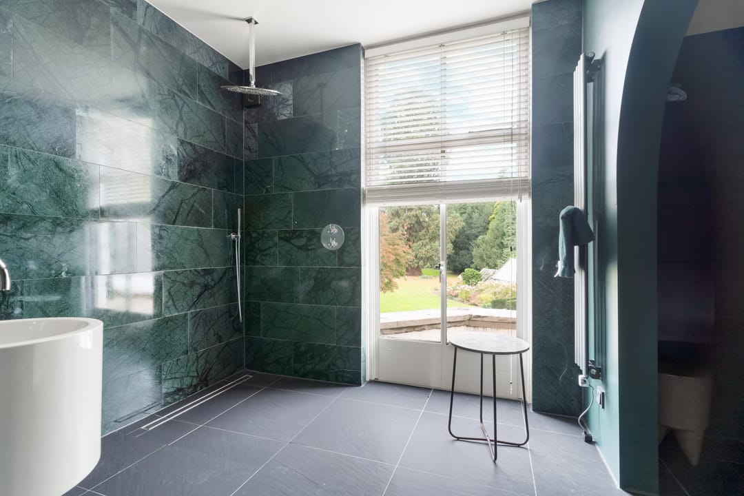 Photo 61 of Zutphensestraat 87