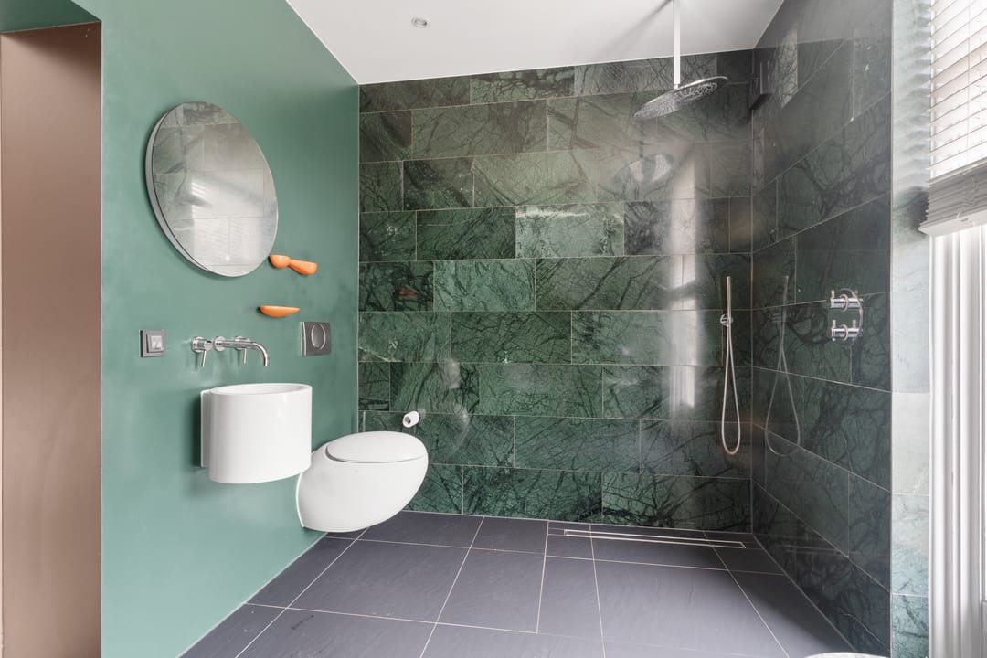 Photo 62 of Zutphensestraat 87