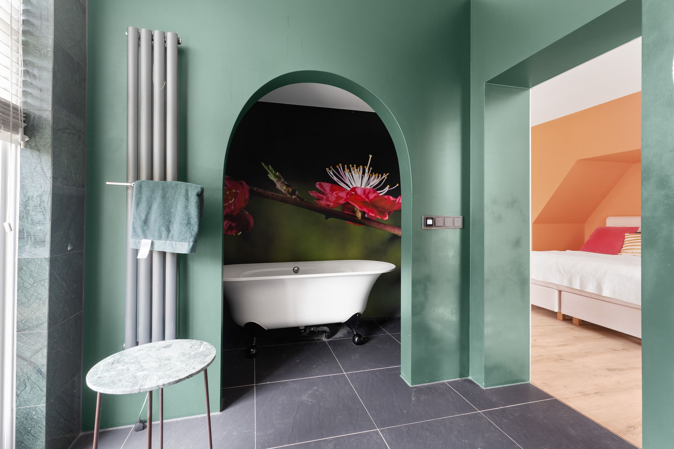 Photo 63 of Zutphensestraat 87