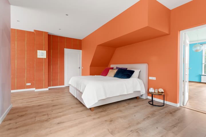 Foto 64 van Zutphensestraat 87