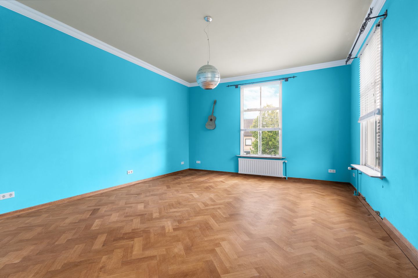 Photo 65 of Zutphensestraat 87