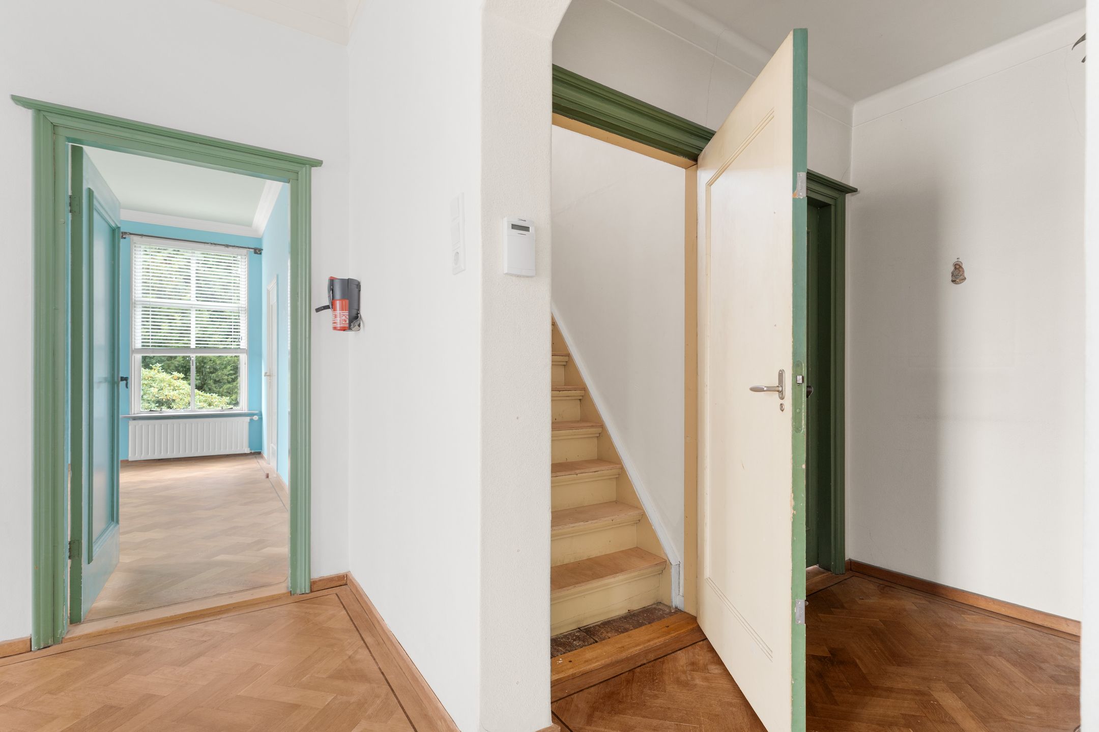 Photo 66 of Zutphensestraat 87