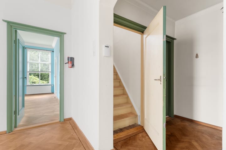 Foto 66 van Zutphensestraat 87