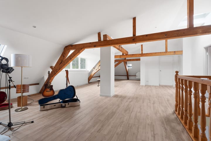 Foto 67 van Zutphensestraat 87