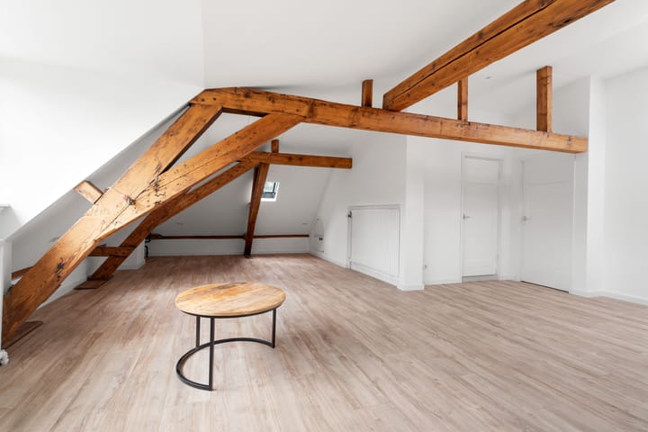 Foto 68 van Zutphensestraat 87