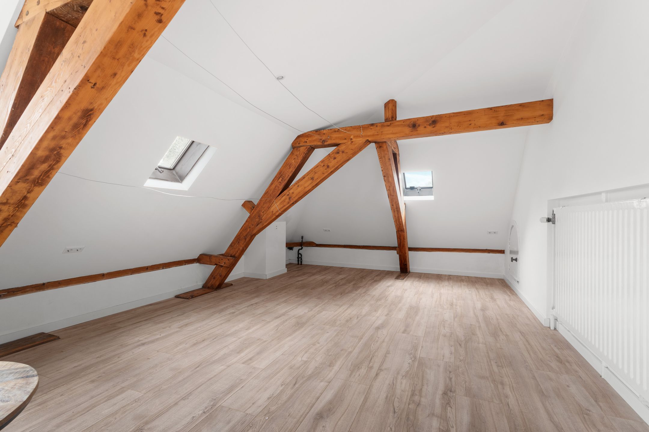 Photo 69 of Zutphensestraat 87