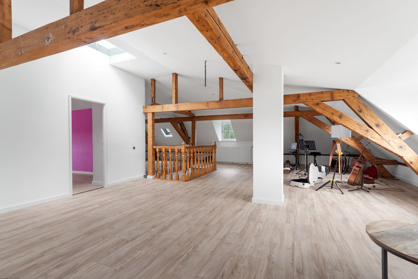 Photo 70 of Zutphensestraat 87