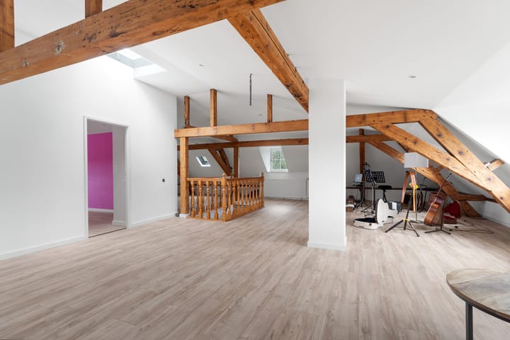 Foto 70 van Zutphensestraat 87