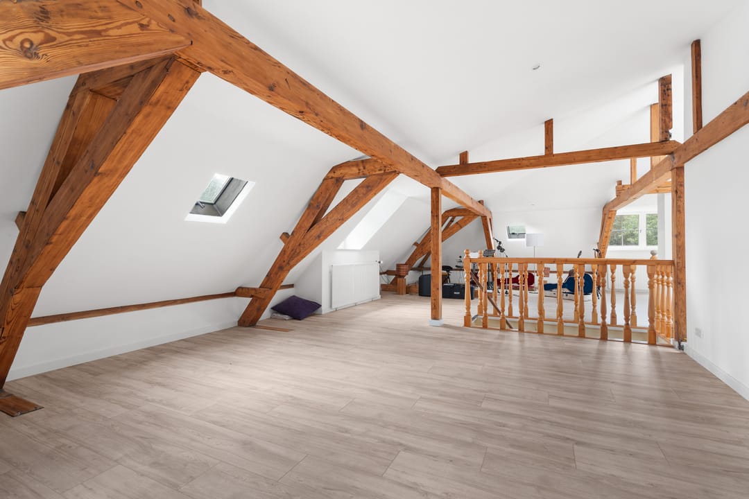 Photo 71 of Zutphensestraat 87