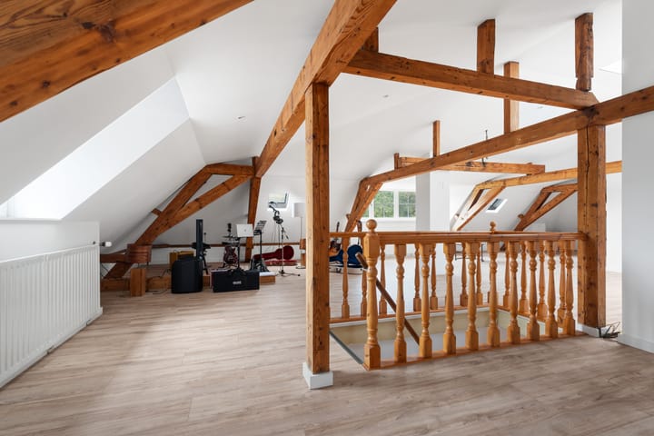 Foto 72 van Zutphensestraat 87