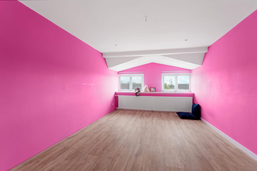 Photo 73 of Zutphensestraat 87