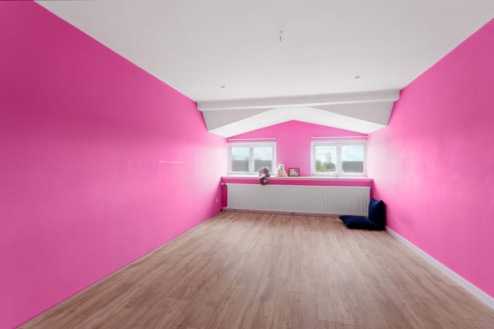 Foto 73 van Zutphensestraat 87