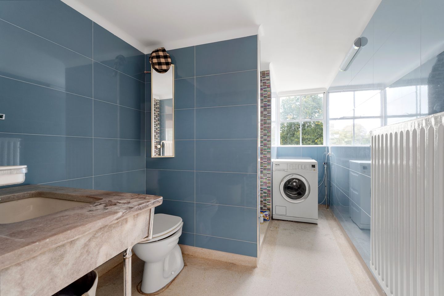 Photo 74 of Zutphensestraat 87