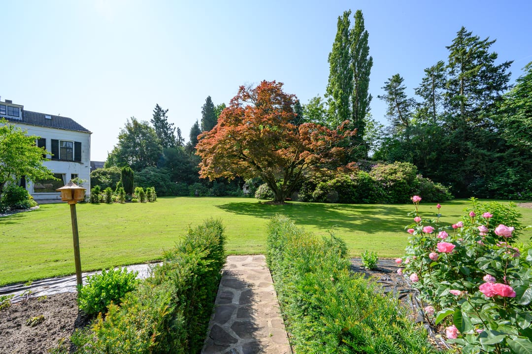 Photo 76 of Zutphensestraat 87