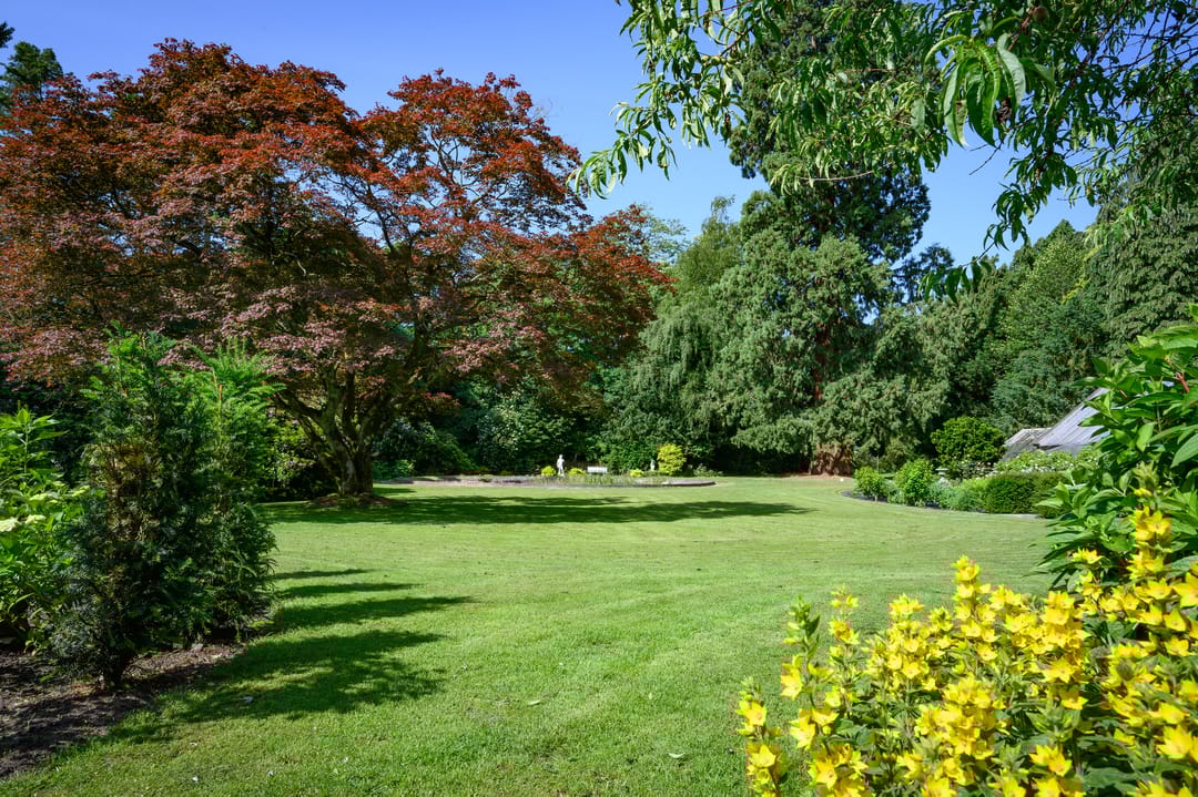 Photo 77 of Zutphensestraat 87